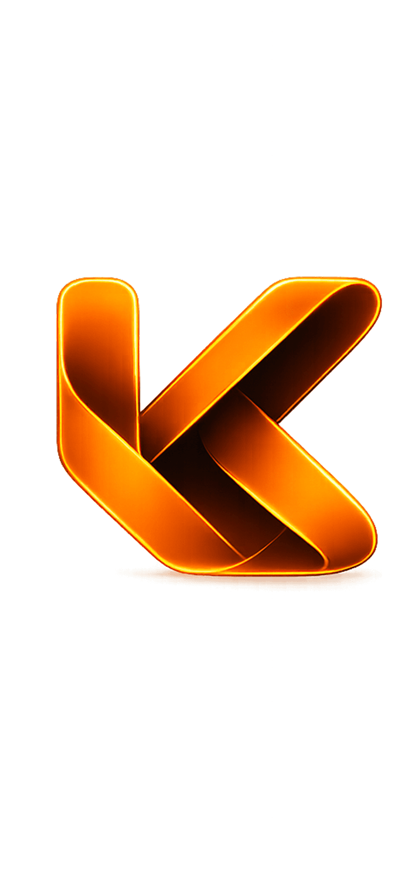 KAIPIN