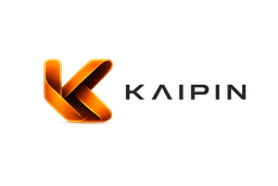 KAIPIN